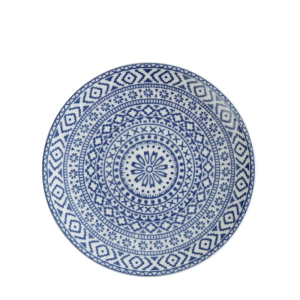 casablanca-blue-accent-plate